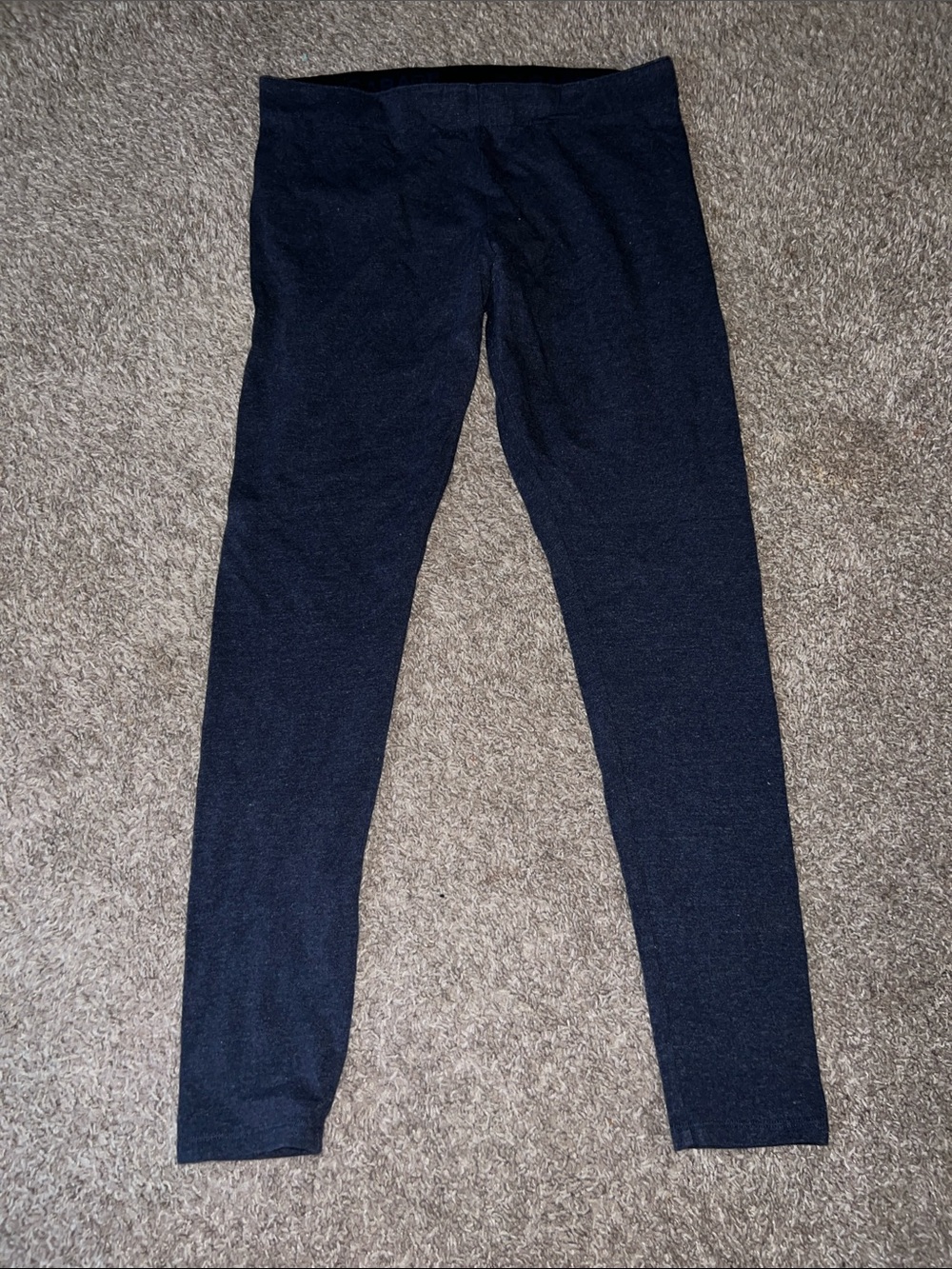 Garage Full-Length Leggings
